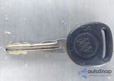 2010 Buick Enclave 1Xl из США, поврежденный, VIN 5GALRBED2AJ121930